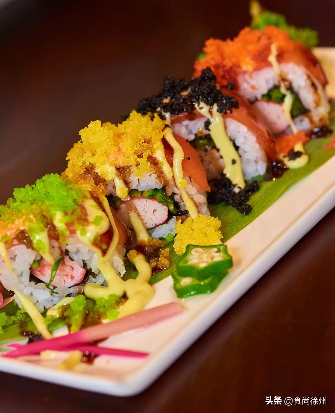 张柏芝日本游,张柏芝日本旅游