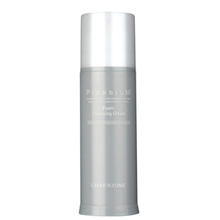 elta和ahc洗面奶哪个更适合男士,100以内口碑最好的男士洗面奶排名