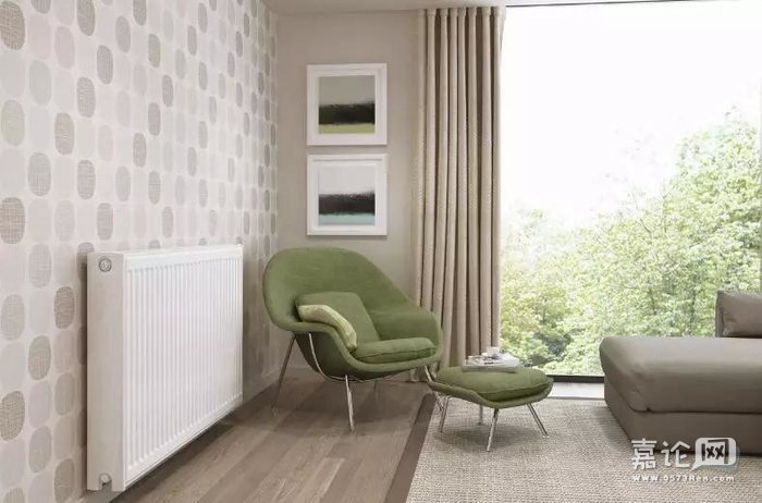 鍢夎兘鐜宸ョ▼鏈夐檺鍏徃,鍢夎兘鐜绉戞妧鏈夐檺鍏徃