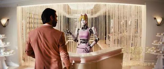 王牌特工2为什么这么好看 (王牌特工2为什么这么多人)