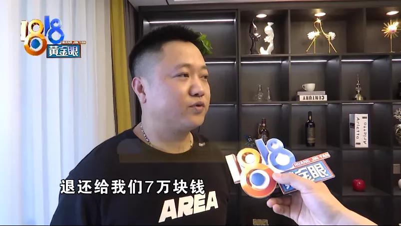 西克曼橱柜缺点,西克曼柜子有必要吗