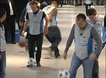 为啥迪卡侬性价比高,最大的迪卡侬在哪里