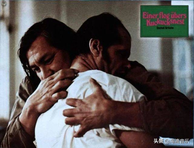 imdb500部最值得看的电影,imdb排名前20名的影片