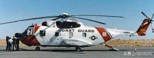 壮志凌云电影有几个版本,壮志凌云电影可变机翼