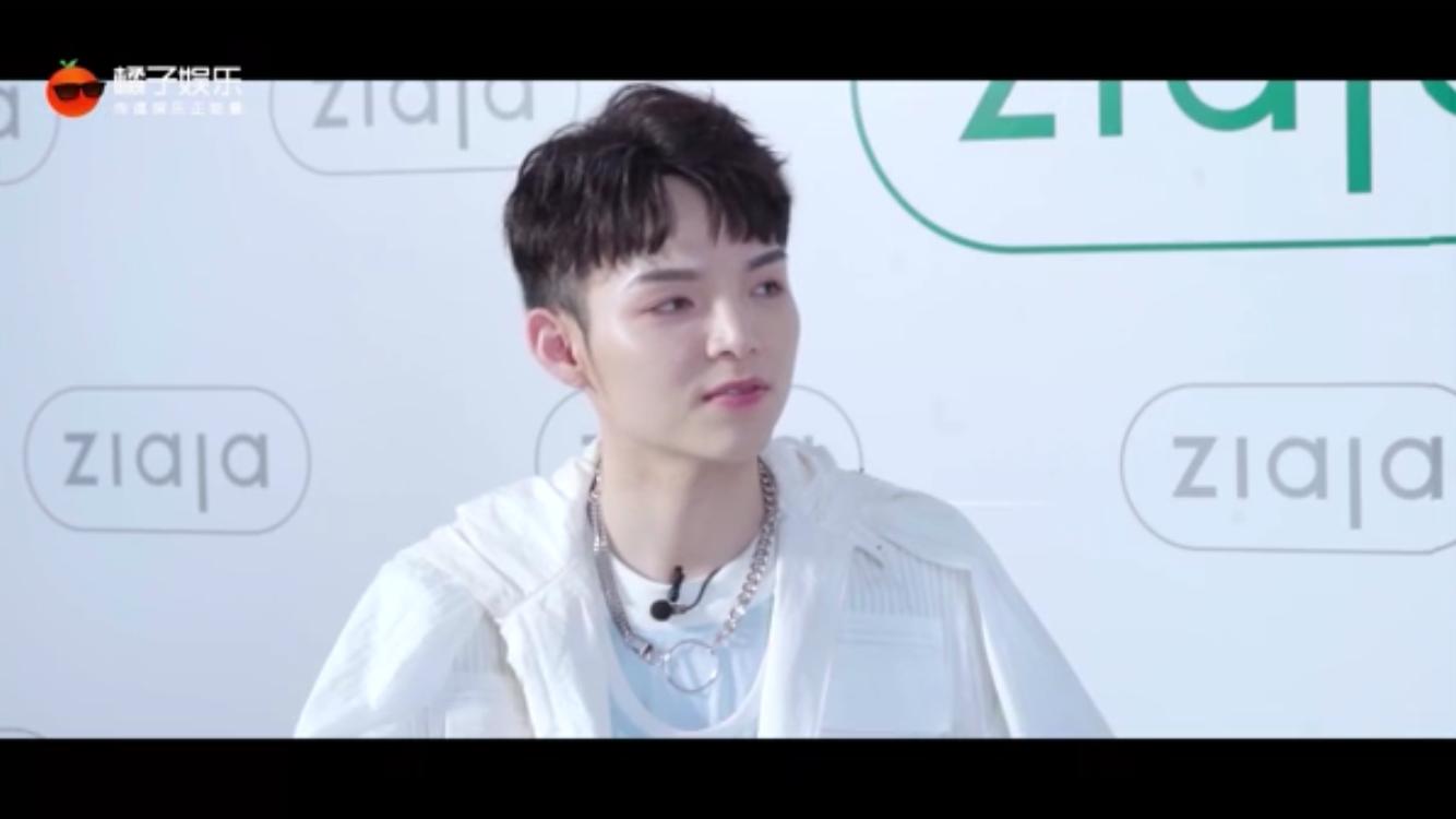 朱星杰周彦辰超甜视频,朱星杰周彦辰流行之王