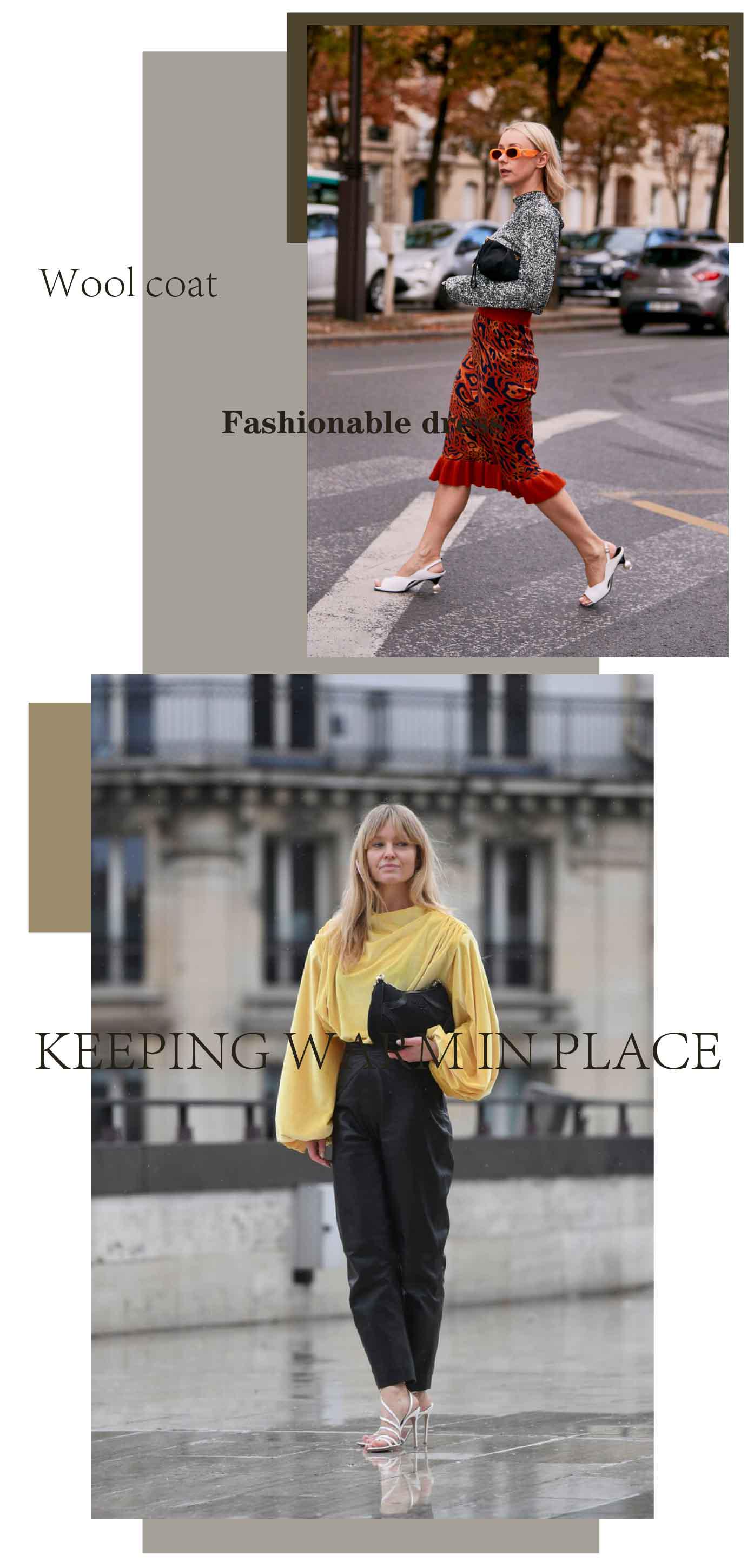 手拿包女款大气上档次直播,今年流行休闲手拿包