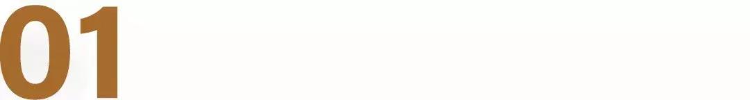 抖音2.3亿人次*放播**，这款饼干火了