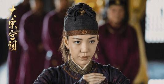 好声音出道歌手现况,好声音惨遭淘汰实力歌手