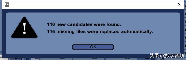 launchpad怎么出声音,launchpad没灯