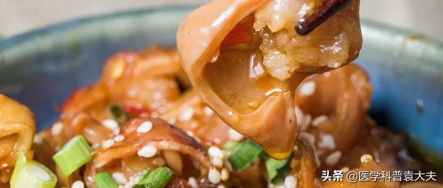 8岁女孩骨龄9.9岁可以吃药干预吗,骨龄长得快不能吃什么