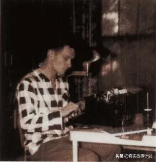 停刊的著名杂志,花花公子停刊