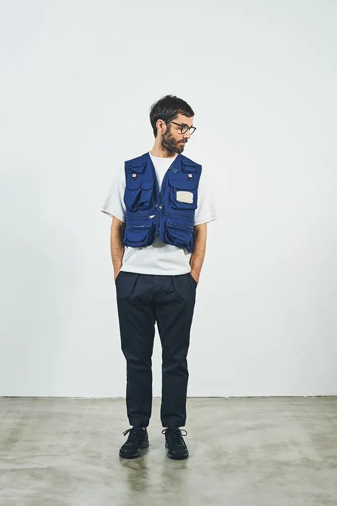 鎴峰鍝佺墝涓栫晫鍗佸ぇ椤剁骇鎴峰鍝佺墝,鎴峰鎬т环姣旀渶楂樼殑鎴峰鍝佺墝