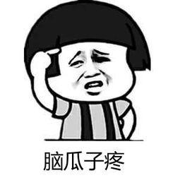 淘宝店铺我的淘宝访客指什么访客,淘宝店铺每天访客数23个怎么回事