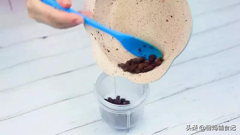 猪肝粉怎么做宝宝补铁,给宝宝猪肝粉的做法大全