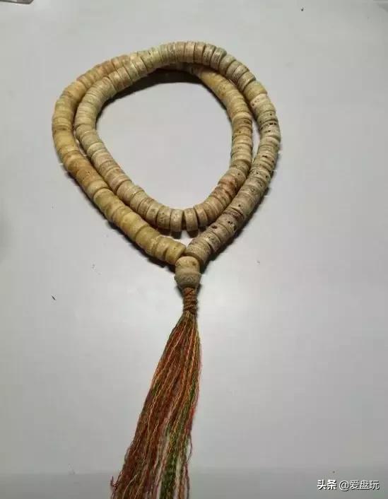 这九种文玩千万别玩,这四种文玩永不过时盘出来还好看