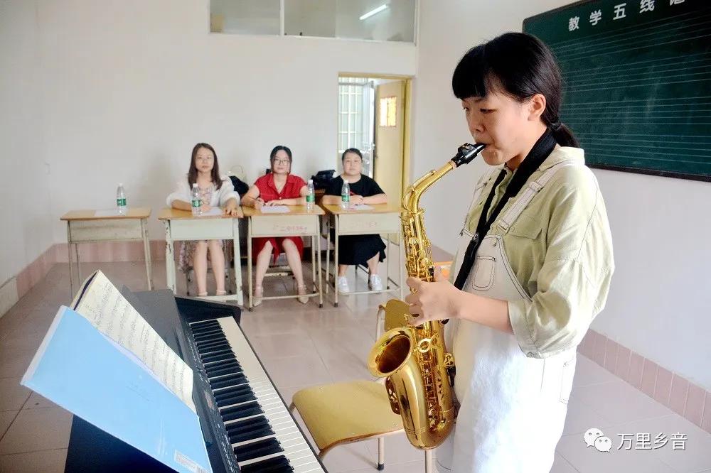 阳春一中艺术特长生报名时间,阳春一中篮球特长生测试项目