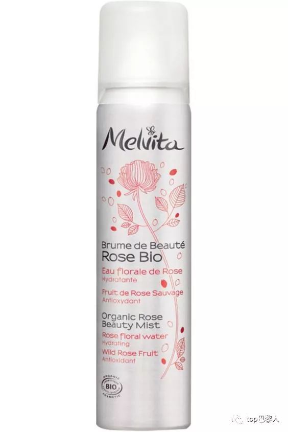 法国补水喷雾哪个好,法国勃朗圣泉保湿喷雾