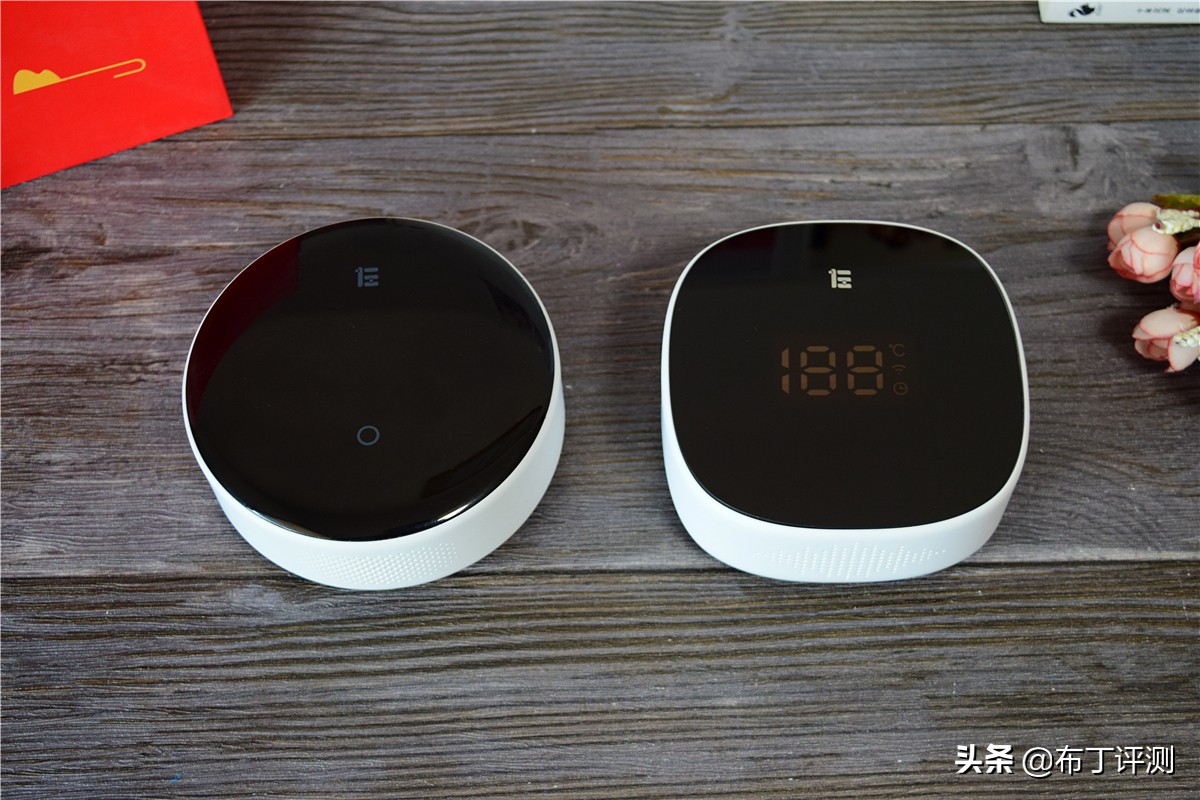 艾灸盒艾灸教程新手入门,零基础轻松做艾灸