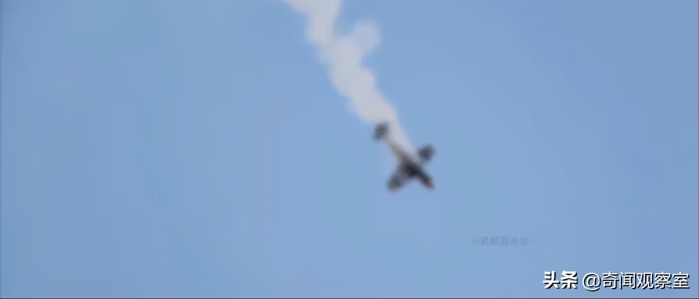 马航mh17坠毁事件真相,马航mh17客机坠毁原因是什么