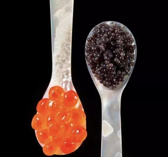 有了前法国第一夫人的百元“黑科技”眼霜,我把3000块眼霜扔了!