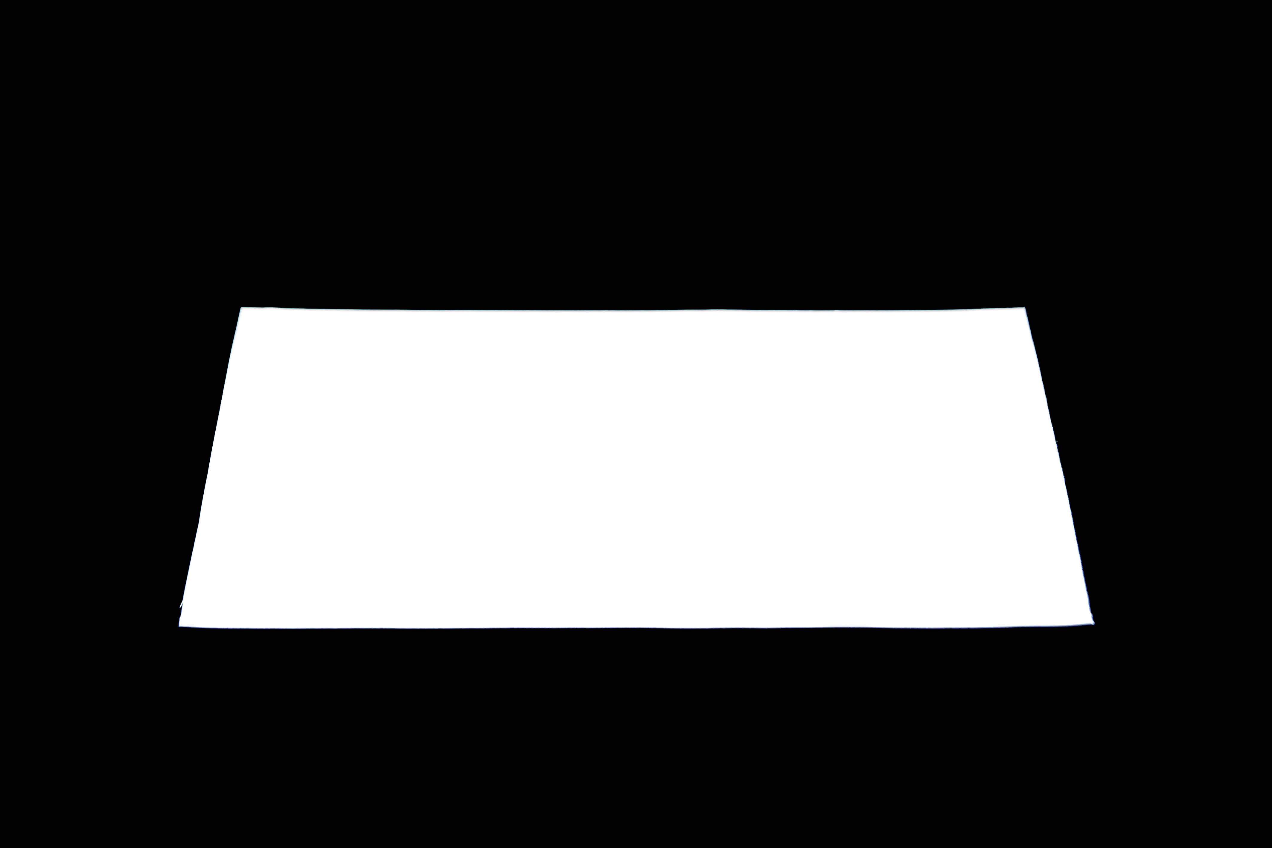 3d错觉画教程,3d错觉画作品