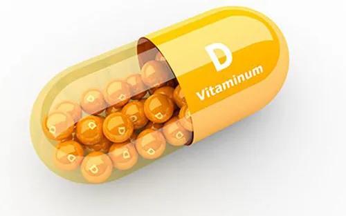 绝经情绪低落要怎么调理,女人绝经骨质疏松腰痛到底有多疼