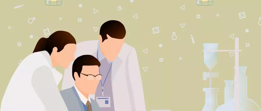 为什么狼疮病人膝盖疼得厉害,狼疮患者会出现膝关节疼痛吗