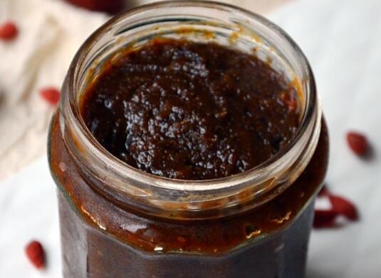 冬天女性手脚冰凉就喝它每天一杯,冬天早上起来喝一杯什么可以驱寒