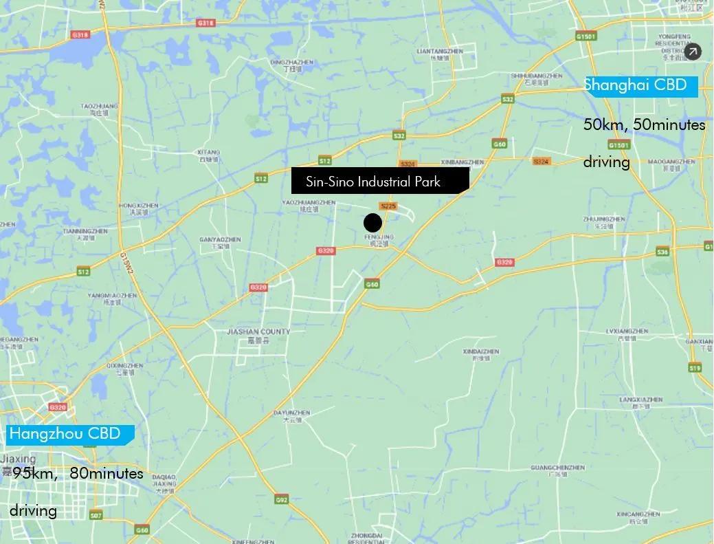 cbre上海,cbre代理商