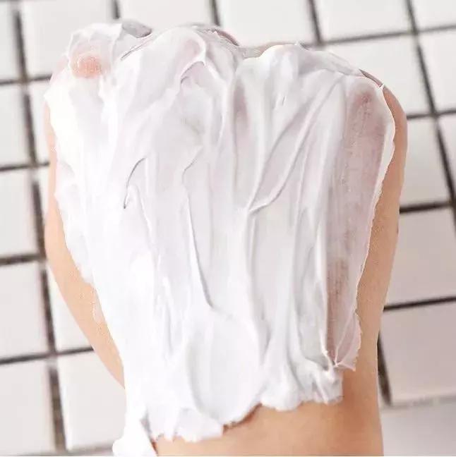 5块钱一片面膜好不好用,5块钱一张的面膜推荐