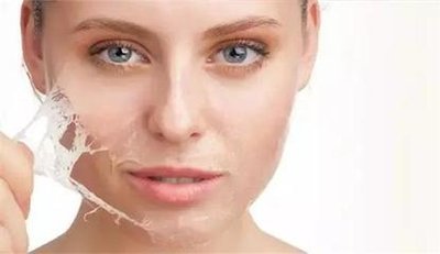 面部毛孔粗大如何改善科普,改善毛孔粗大的方法和注意事项