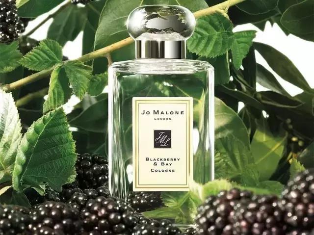 祖玛珑jomalone香水30ml,祖玛珑香水jomalone蓝风铃