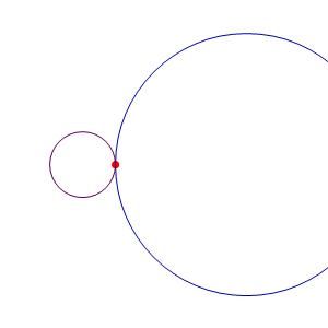 二年级数学简单的排列动画视频,100个趣味数学动图