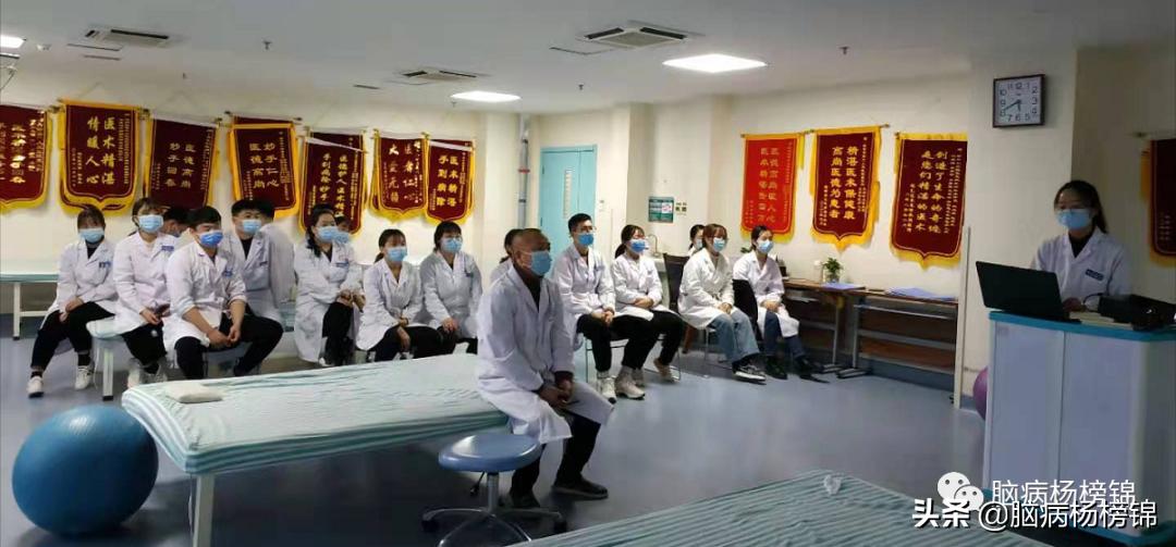 高空掉落脑出血,高处作业会不会引起脑溢血