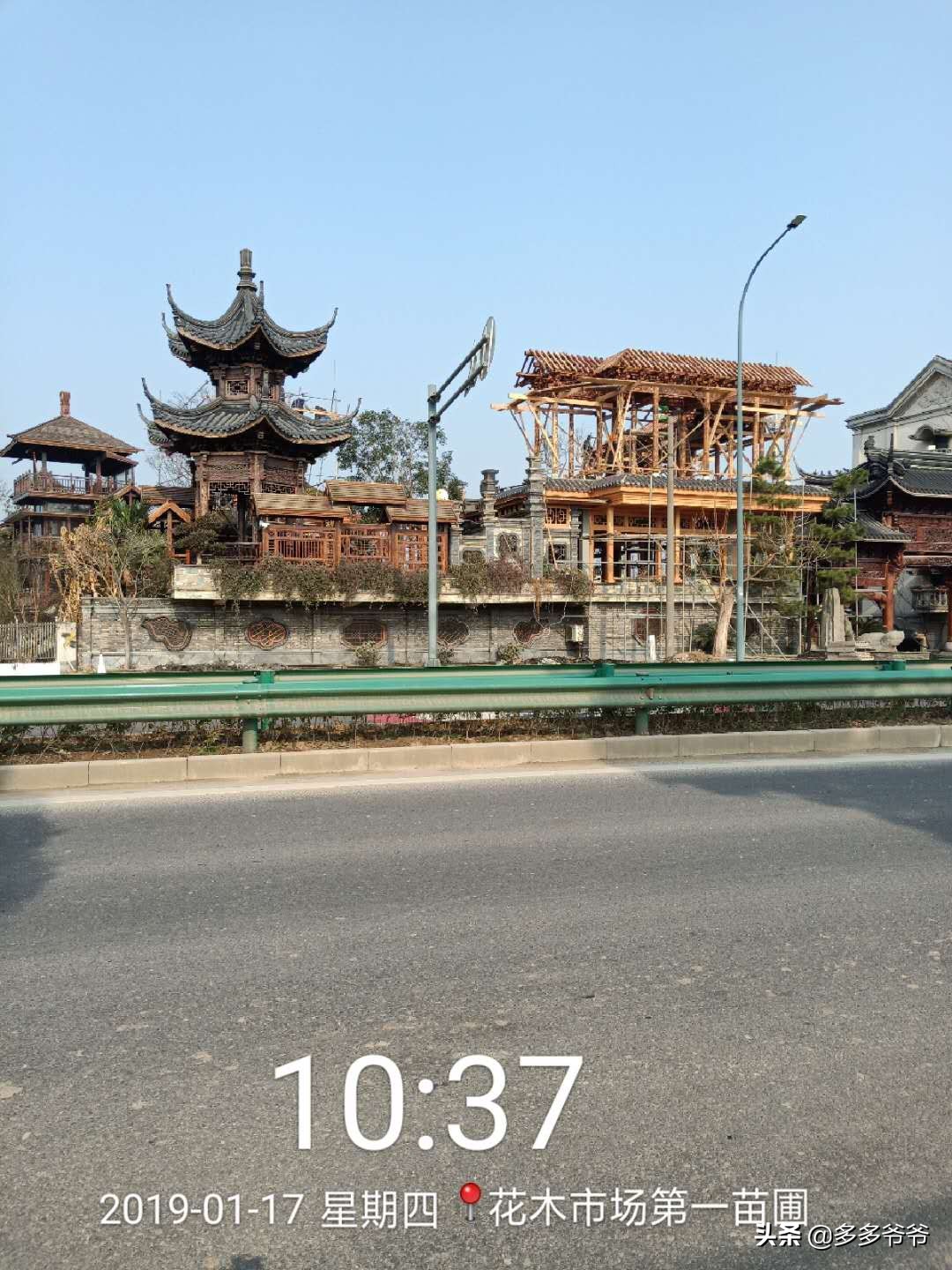 武进嘉泽夏溪小学,江苏省常州市武进区夏溪小学