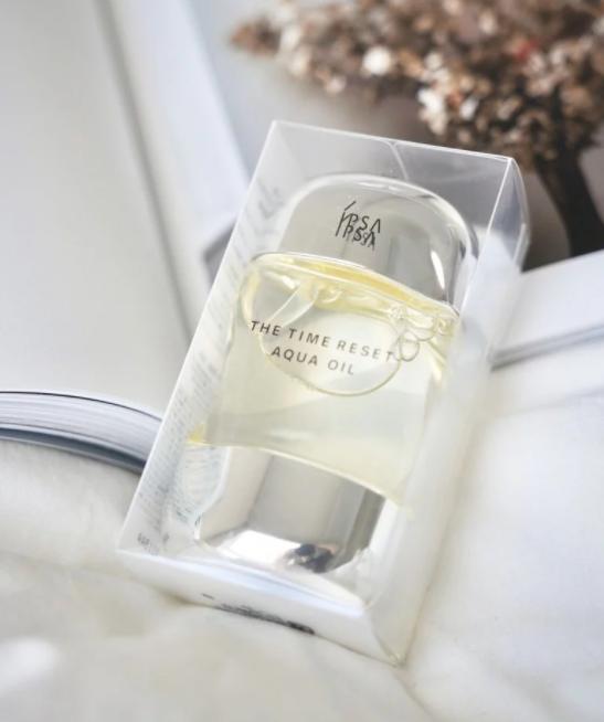 护肤油厚重吗,护肤油真的有用吗