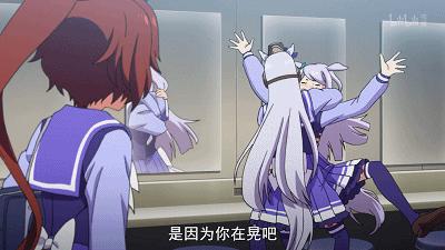 爷青回!这次国产终于动真格了,开播后我一夜能追十集