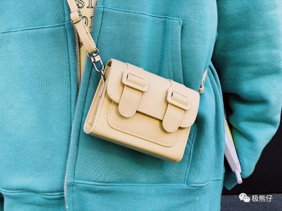 生活重启春夏购物季惊喜,生活重启一切从头开始