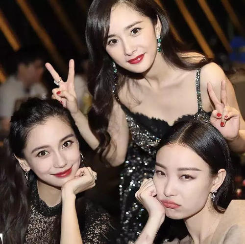 茜茜公主的腰多细,茜茜公主腰为什么那么细