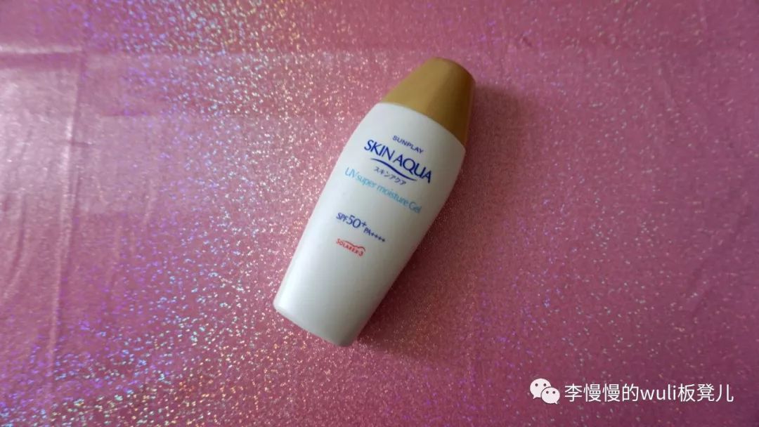 好久不见的慢慢空瓶记：经常清理东西运气会变好哦～