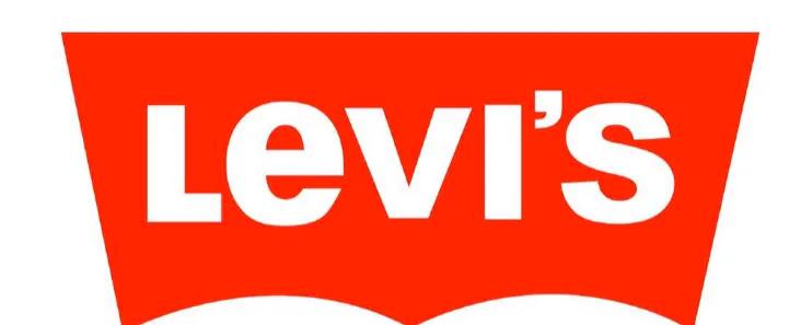 适合40岁左右的男装奢侈品牌,tommyjeans和tommyhilfiger区别