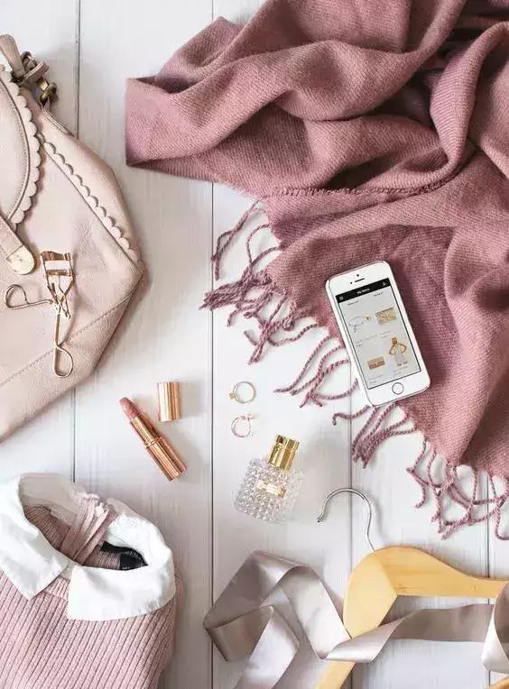 2019黑五海淘推荐清单,黑五海淘干货一秒上手超详细