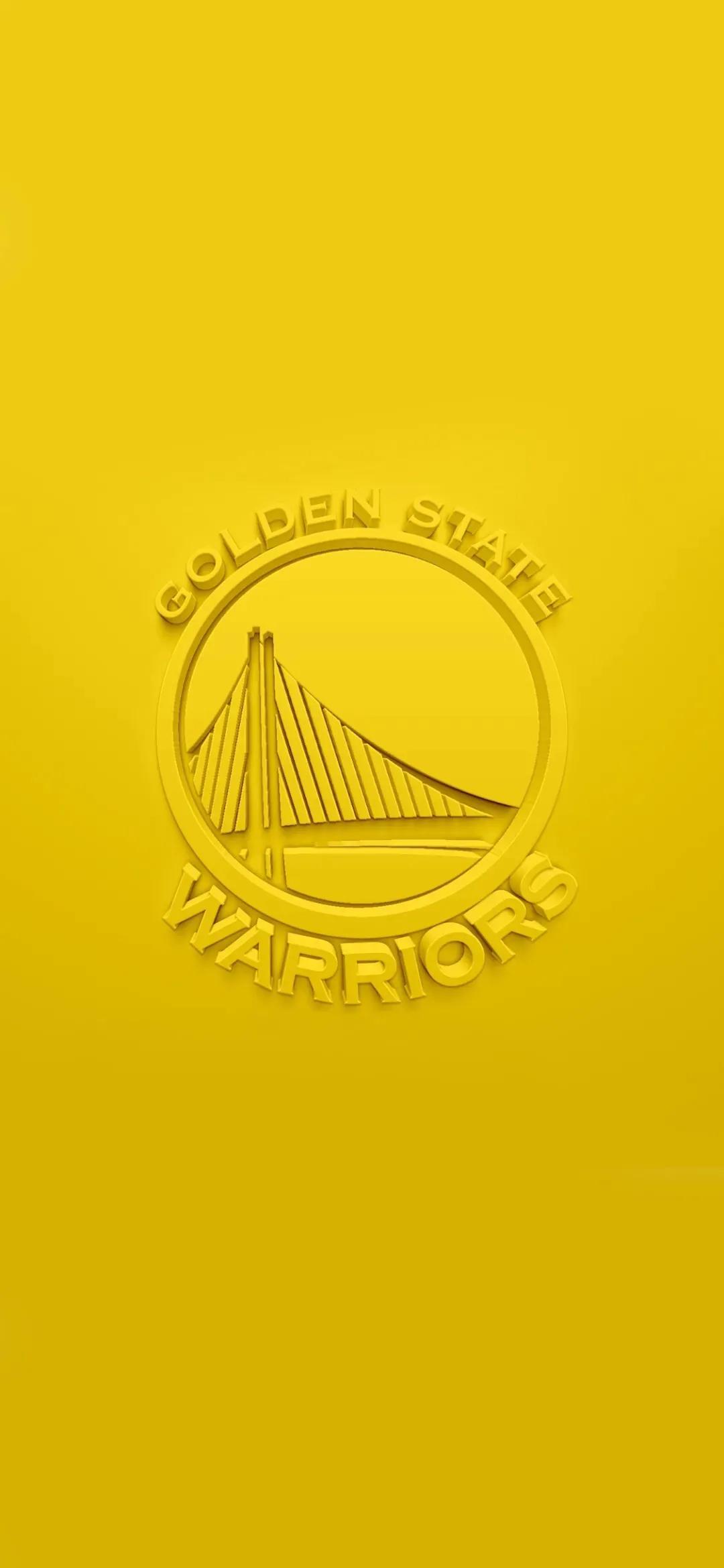 nba绾壊澹佺焊,nbalogo澹佺焊澶у叏