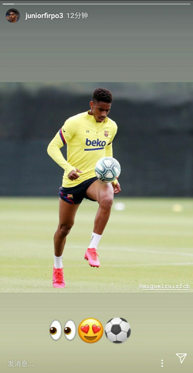 巴萨归队,巴萨队员回归