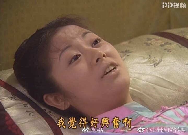 失传已久的江湖美食秘诀你知道吗,江湖失传已久的葱油拌面