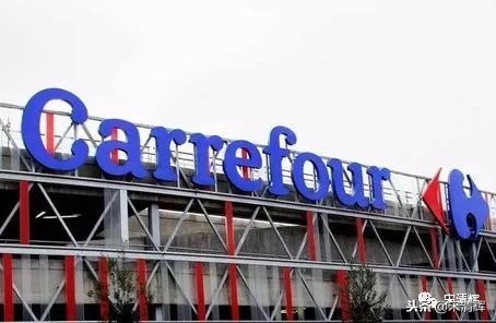 永辉超市每年的盈利情况,永辉超市为何一季度赚的多