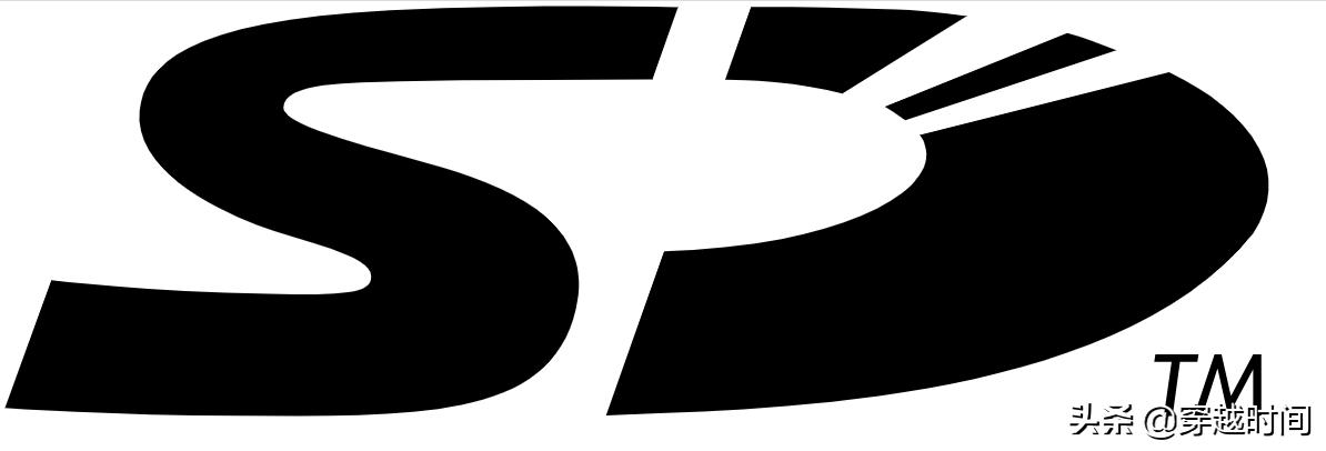 绌胯秺鏃堕棿鍗＄墖,绌胯秺time