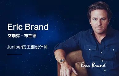 带你到工厂选家具,24小时放题