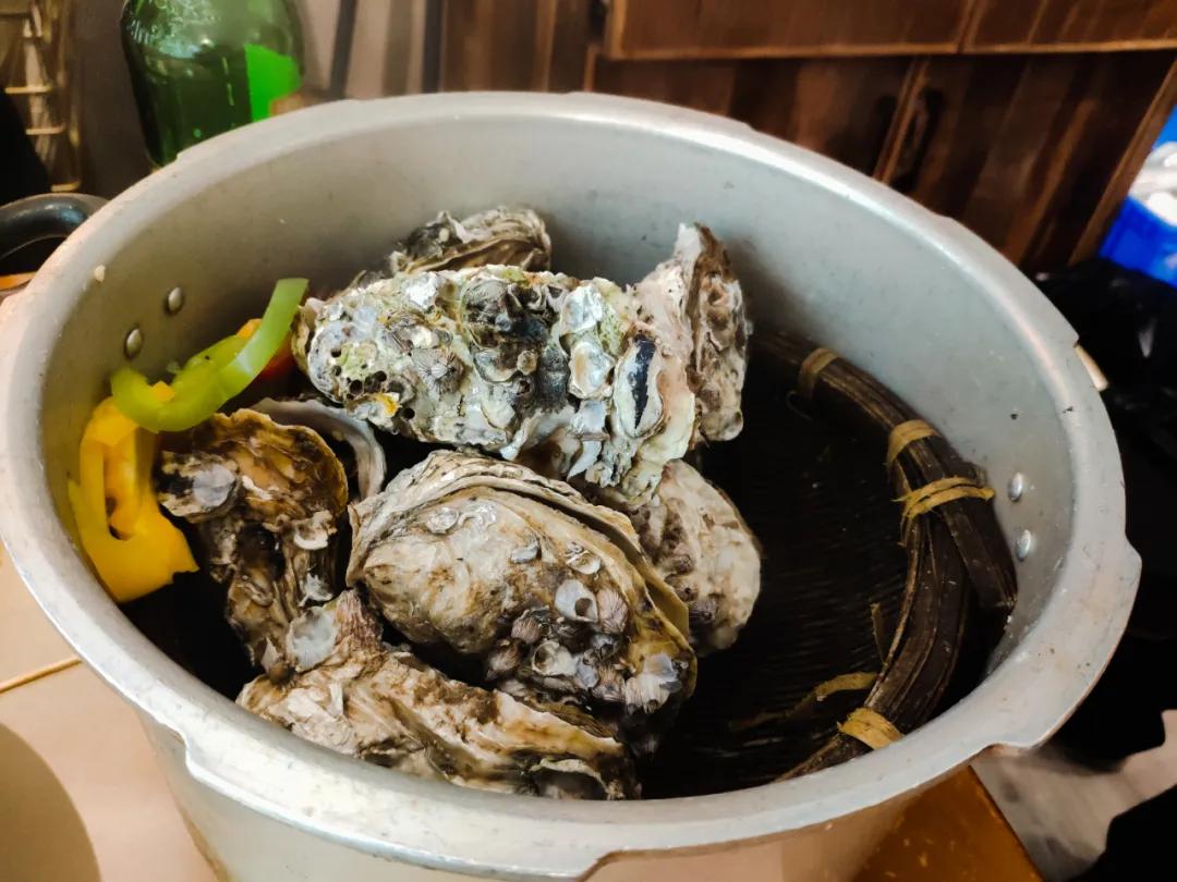 南昌好玩的夜店,南昌有哪些夜店