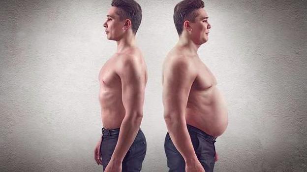 小腿粗壮如何变细腿不运动,小腿太瘦怎么办呢